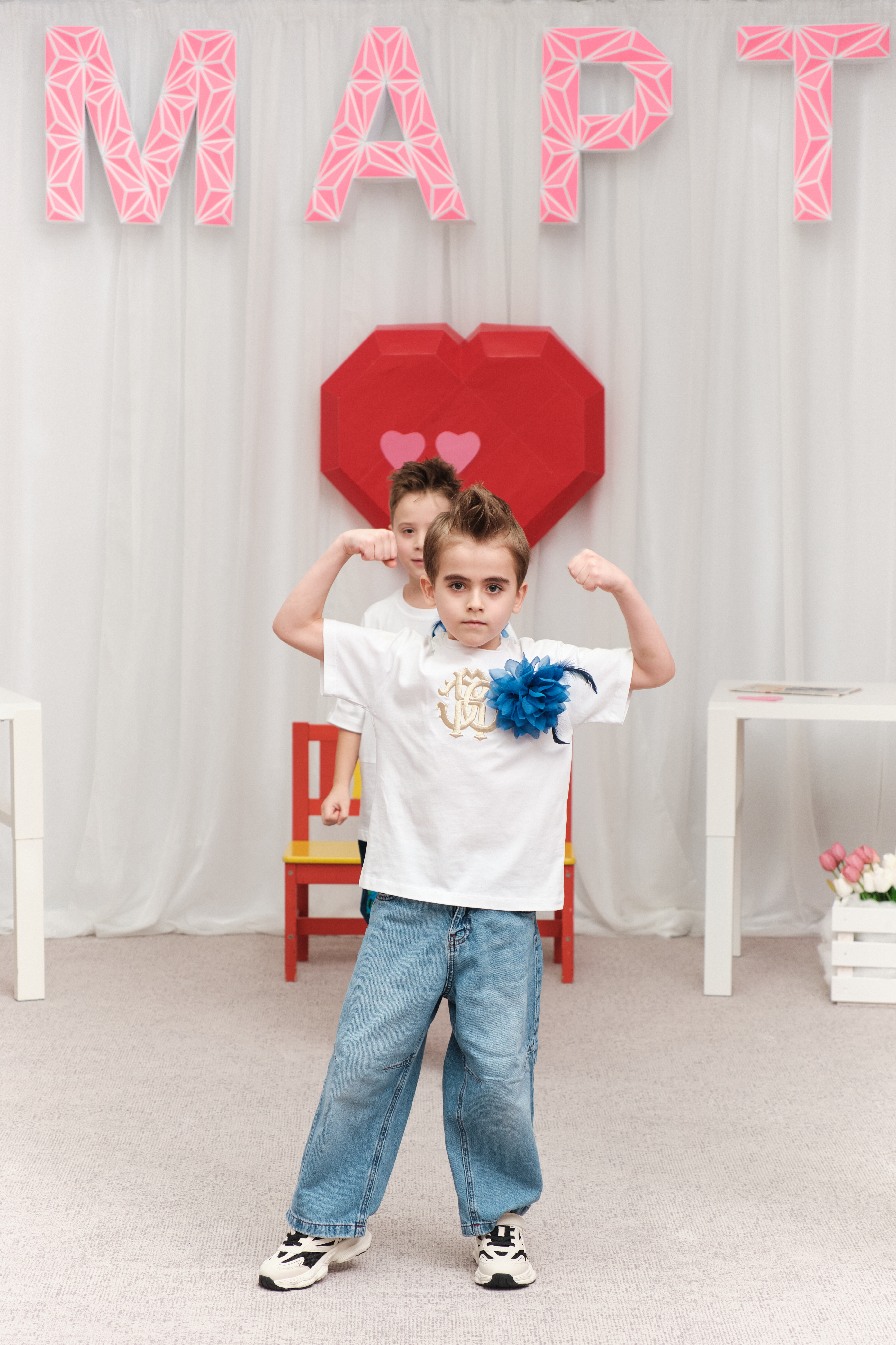 Фото события