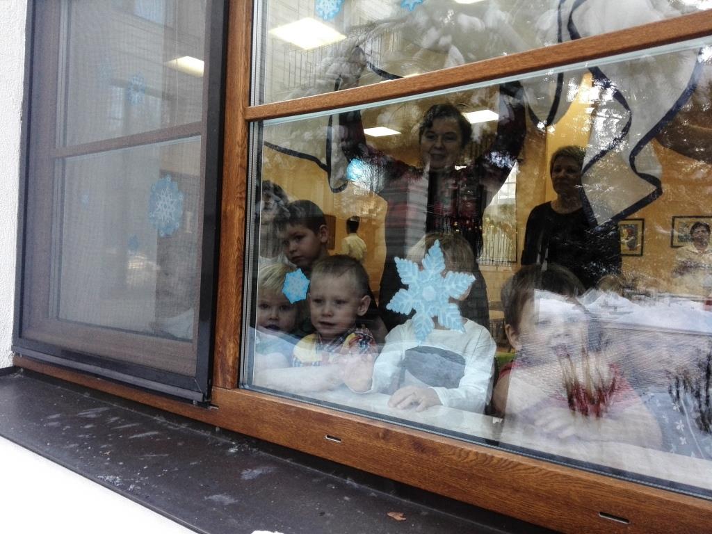 Фото события