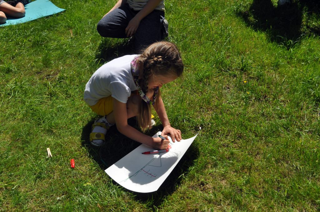 Фото события