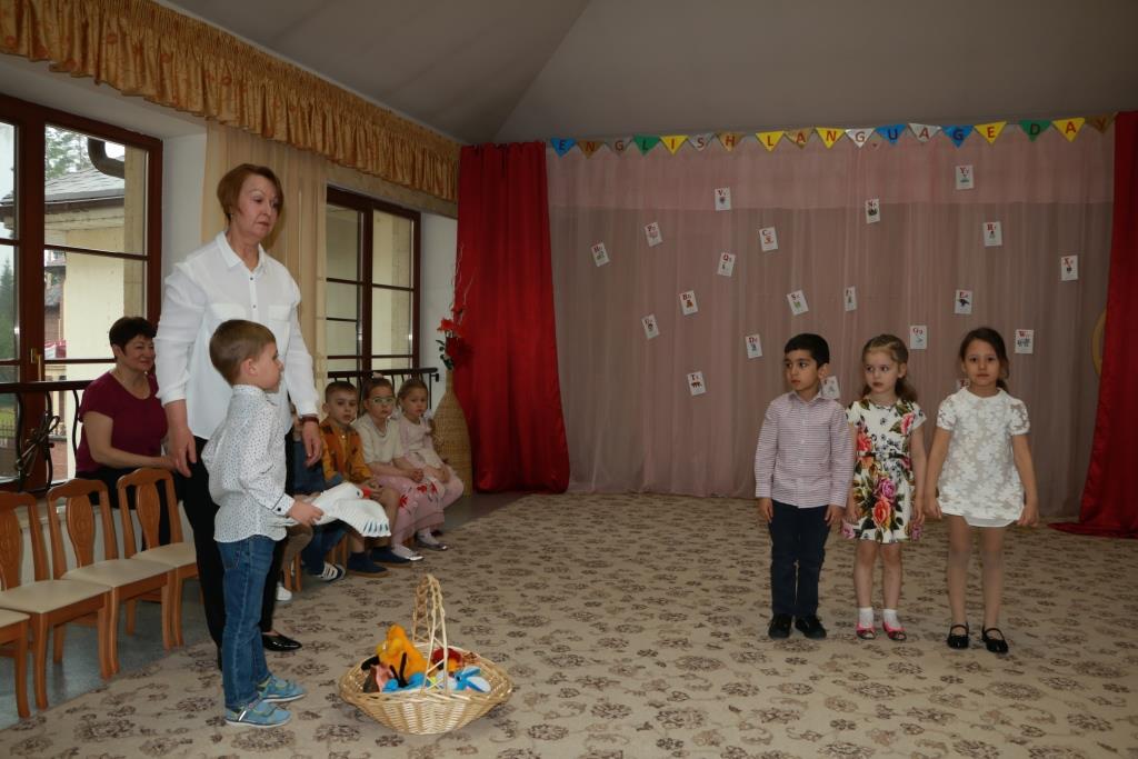 Фото события