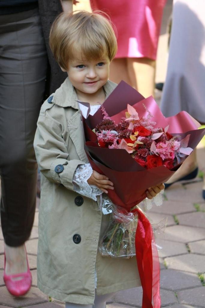 Фото события