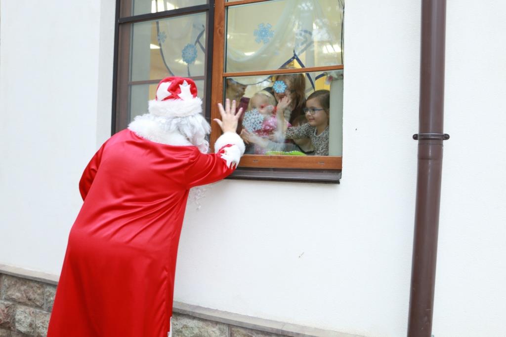 Фото события