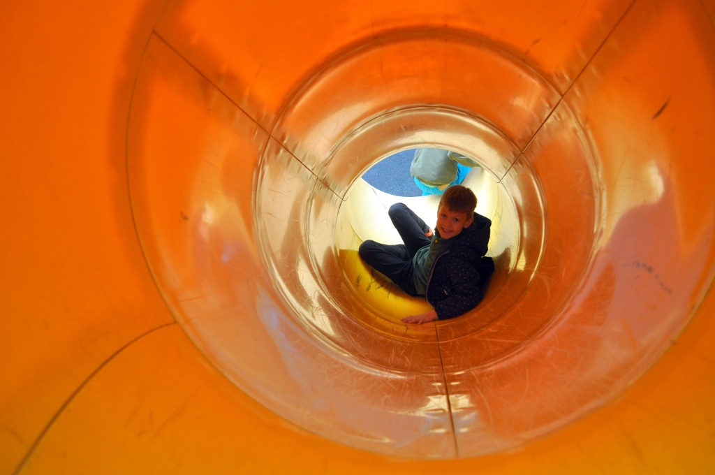 Фото события