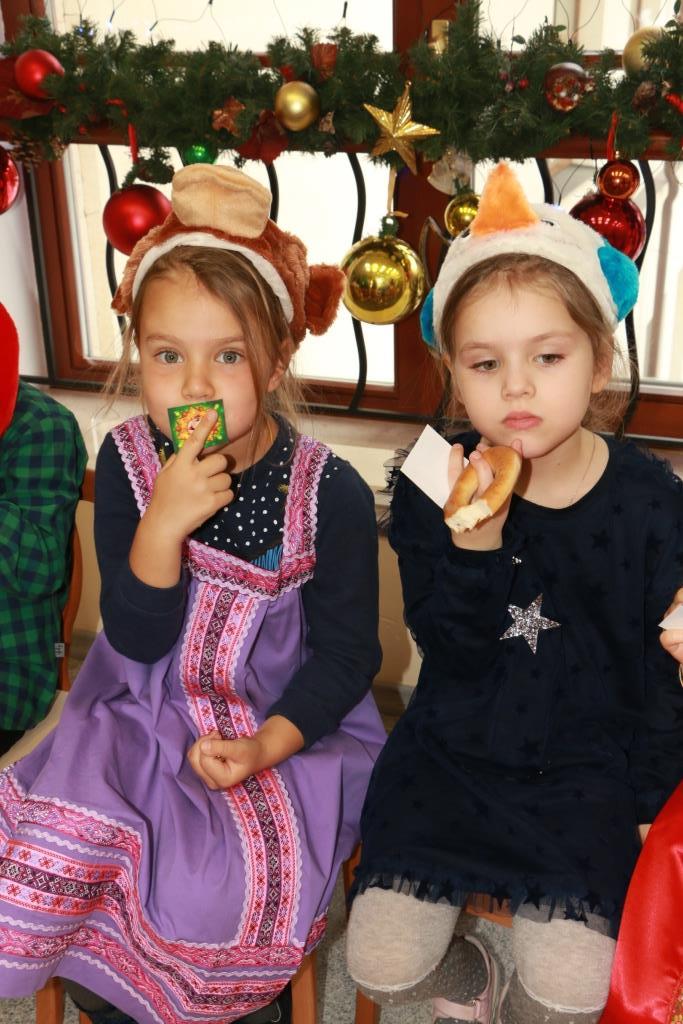 Фото события