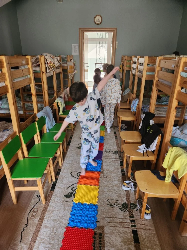 Фото события