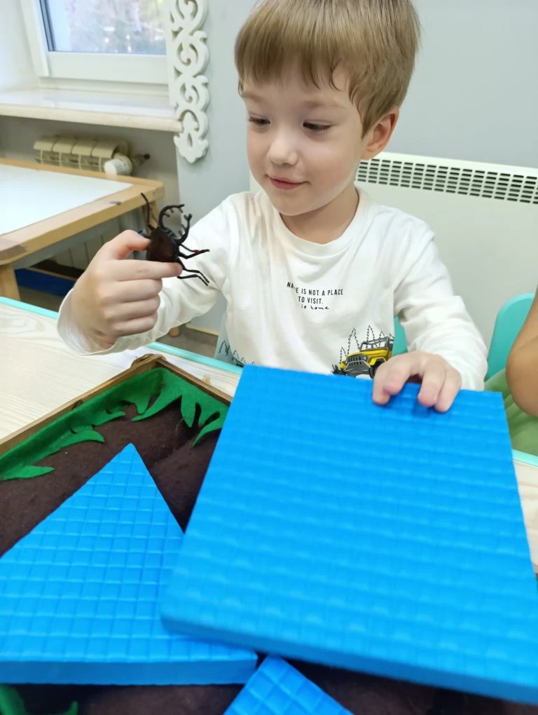 Фото события