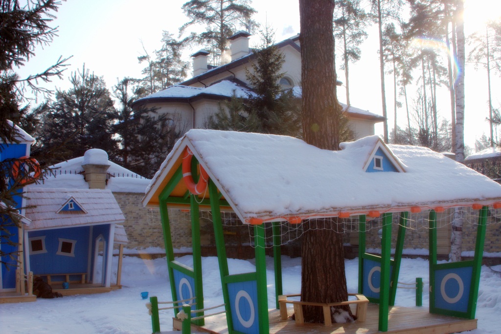 Фото события