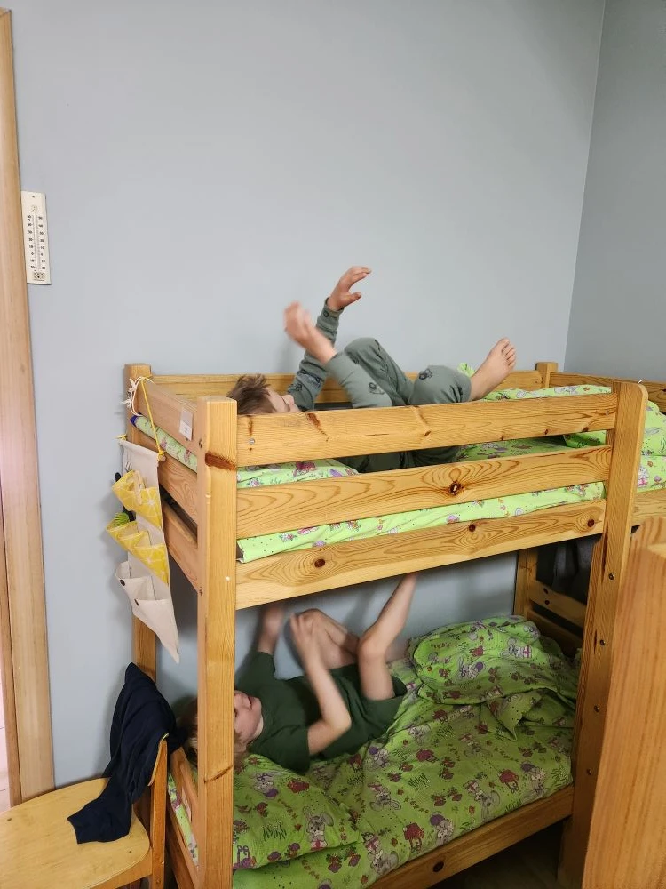 Фото события