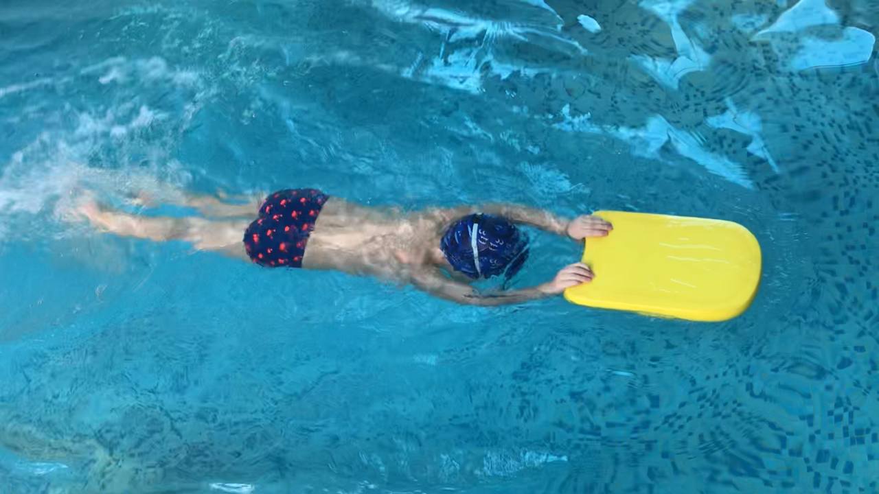 Фото события