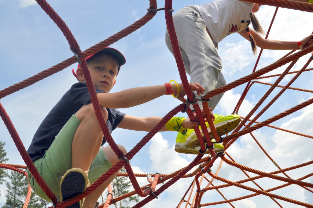 Фото события