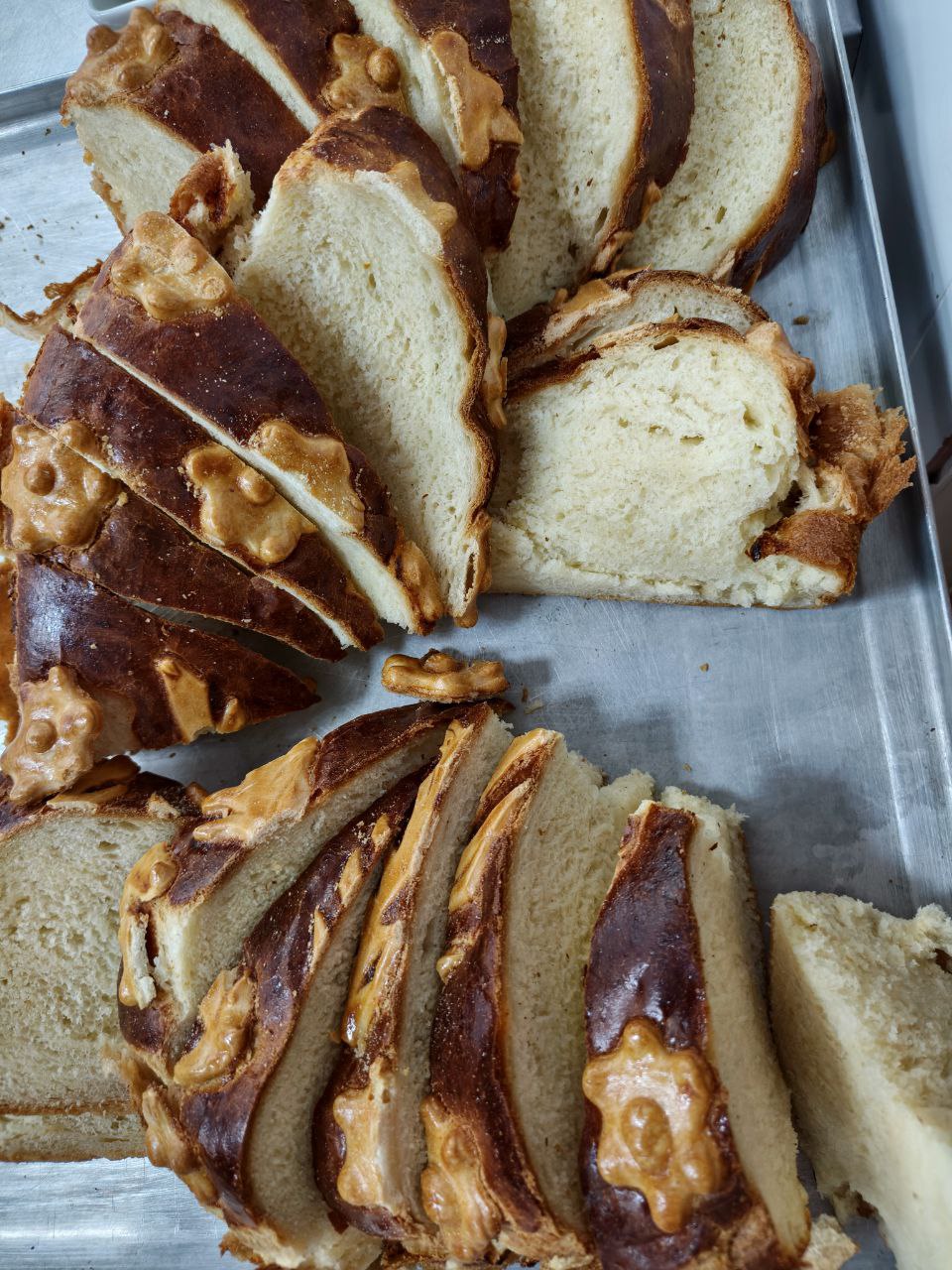 Фото события