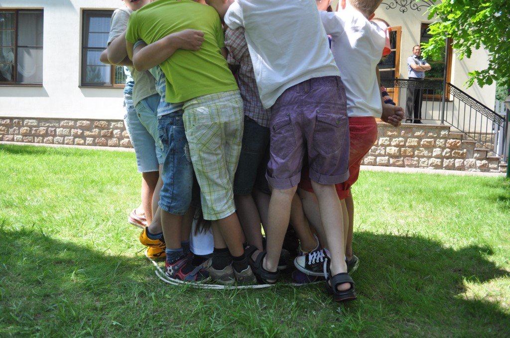 Фото события