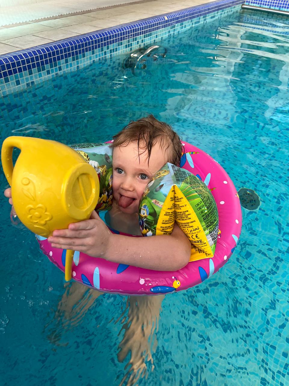 Фото события