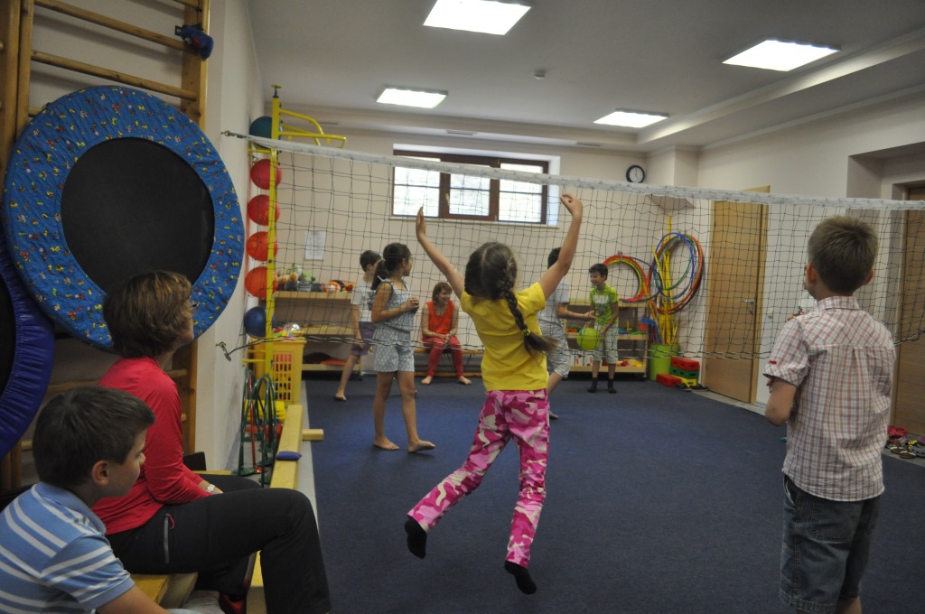 Фото события