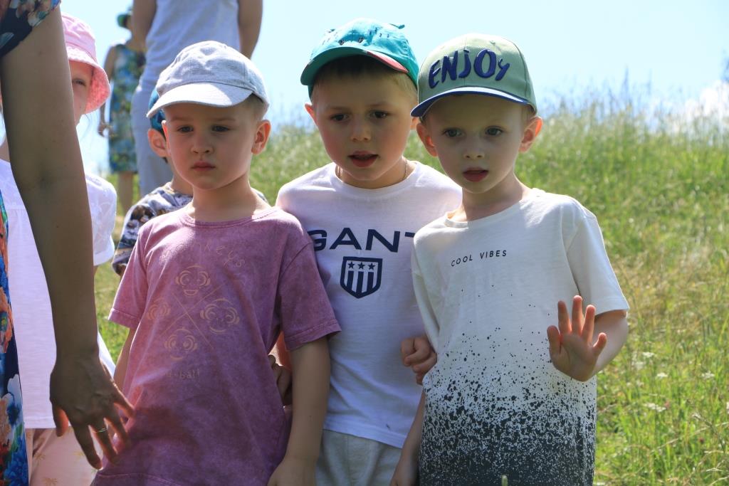 Фото события