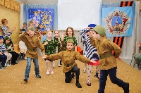 День Победы