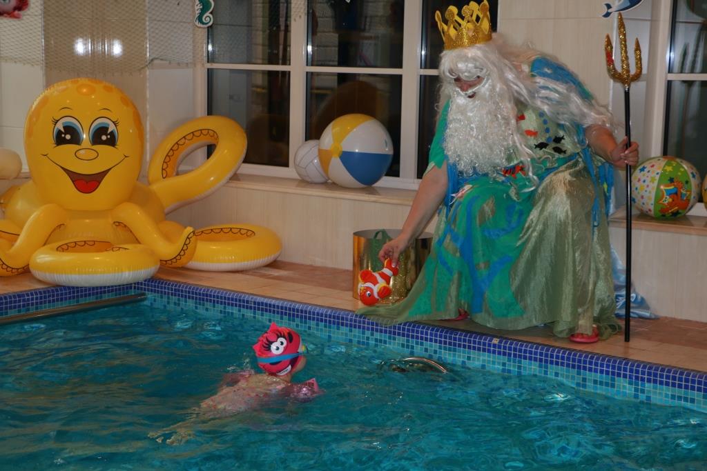 Фото события