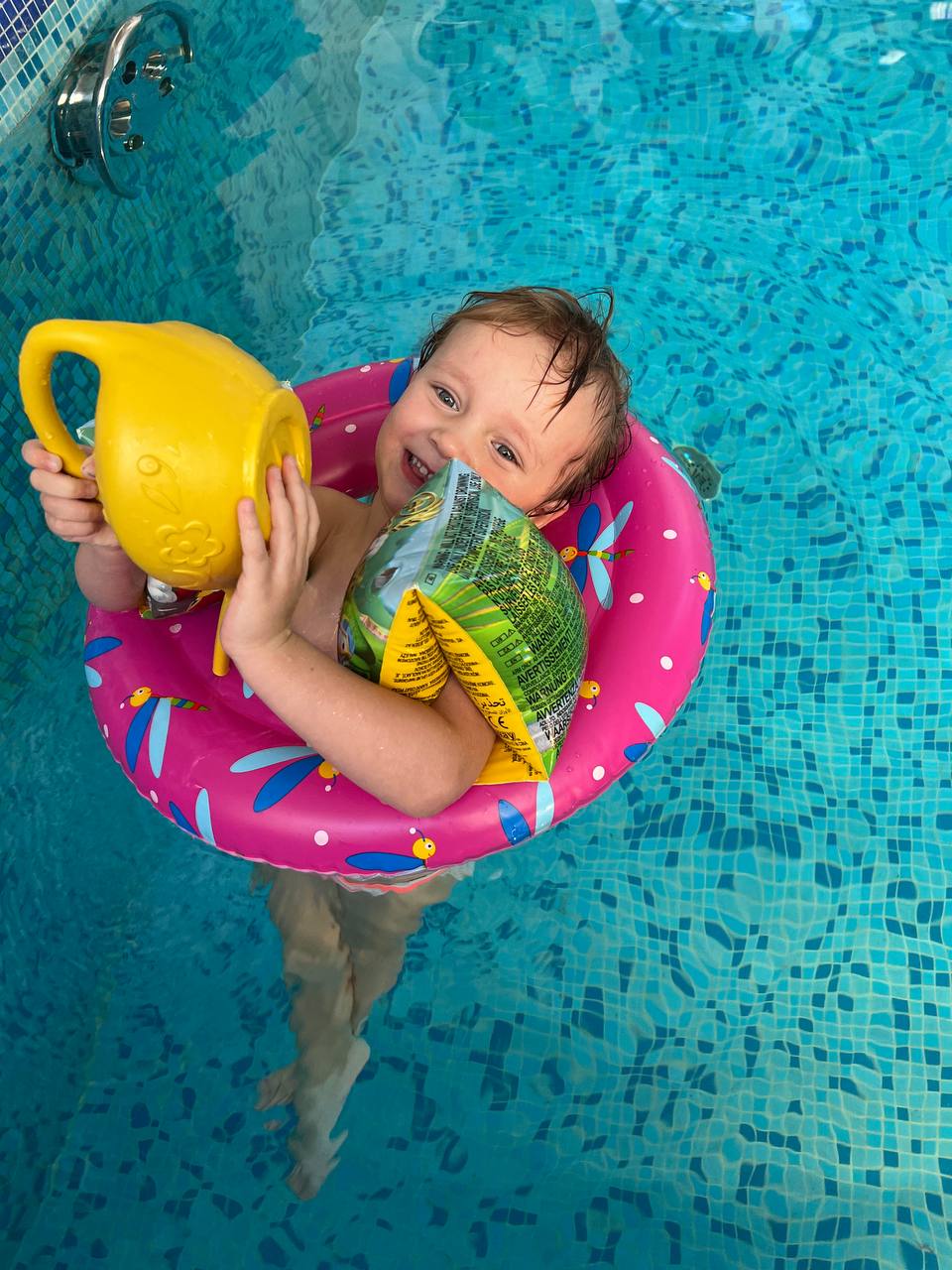 Фото события