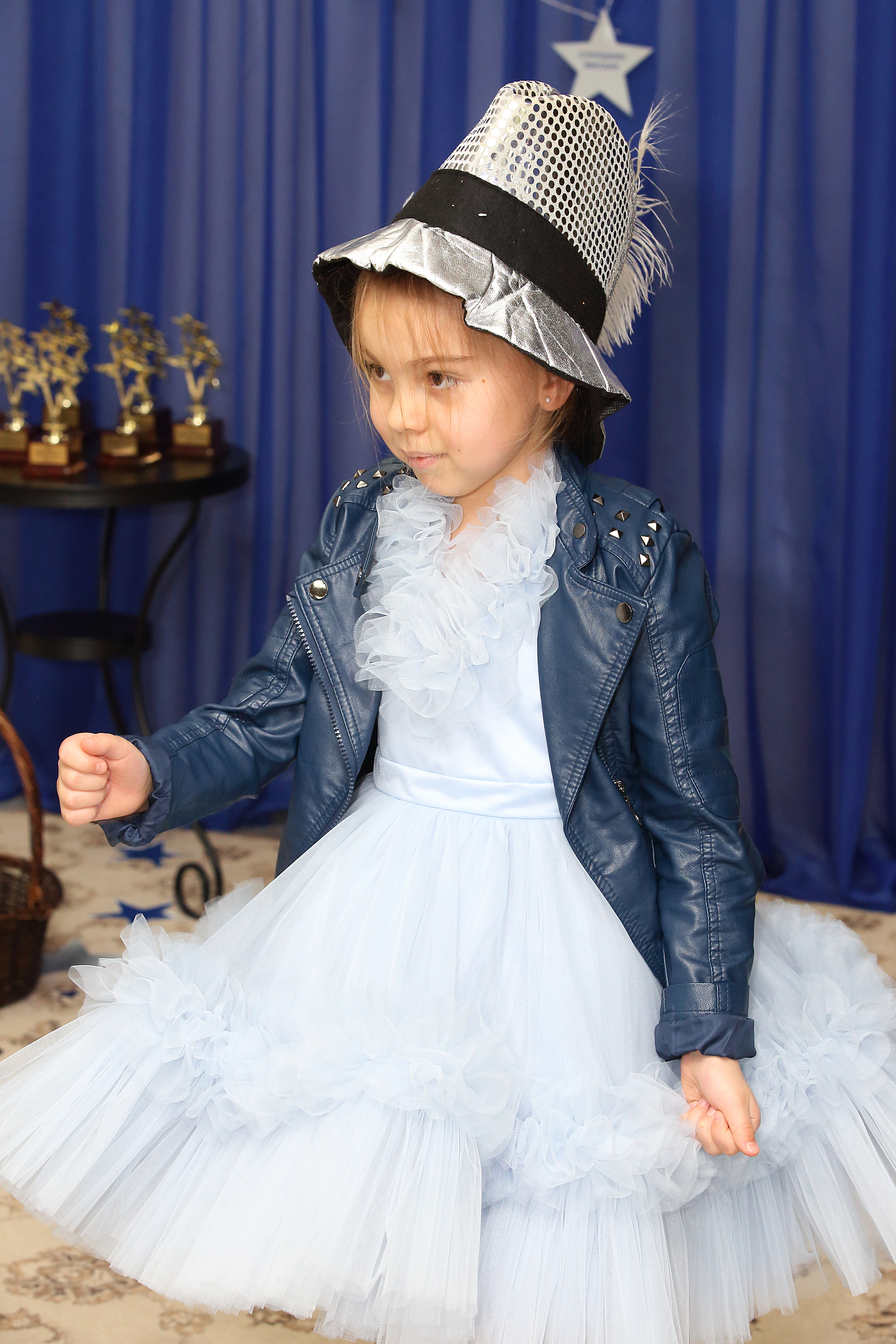 Фото события