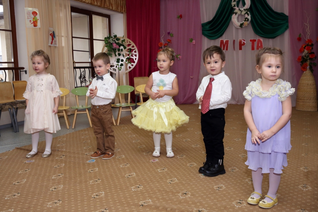 Фото события