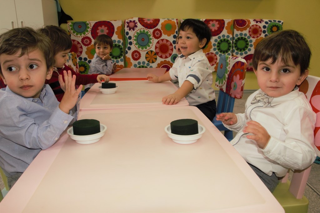 Фото события