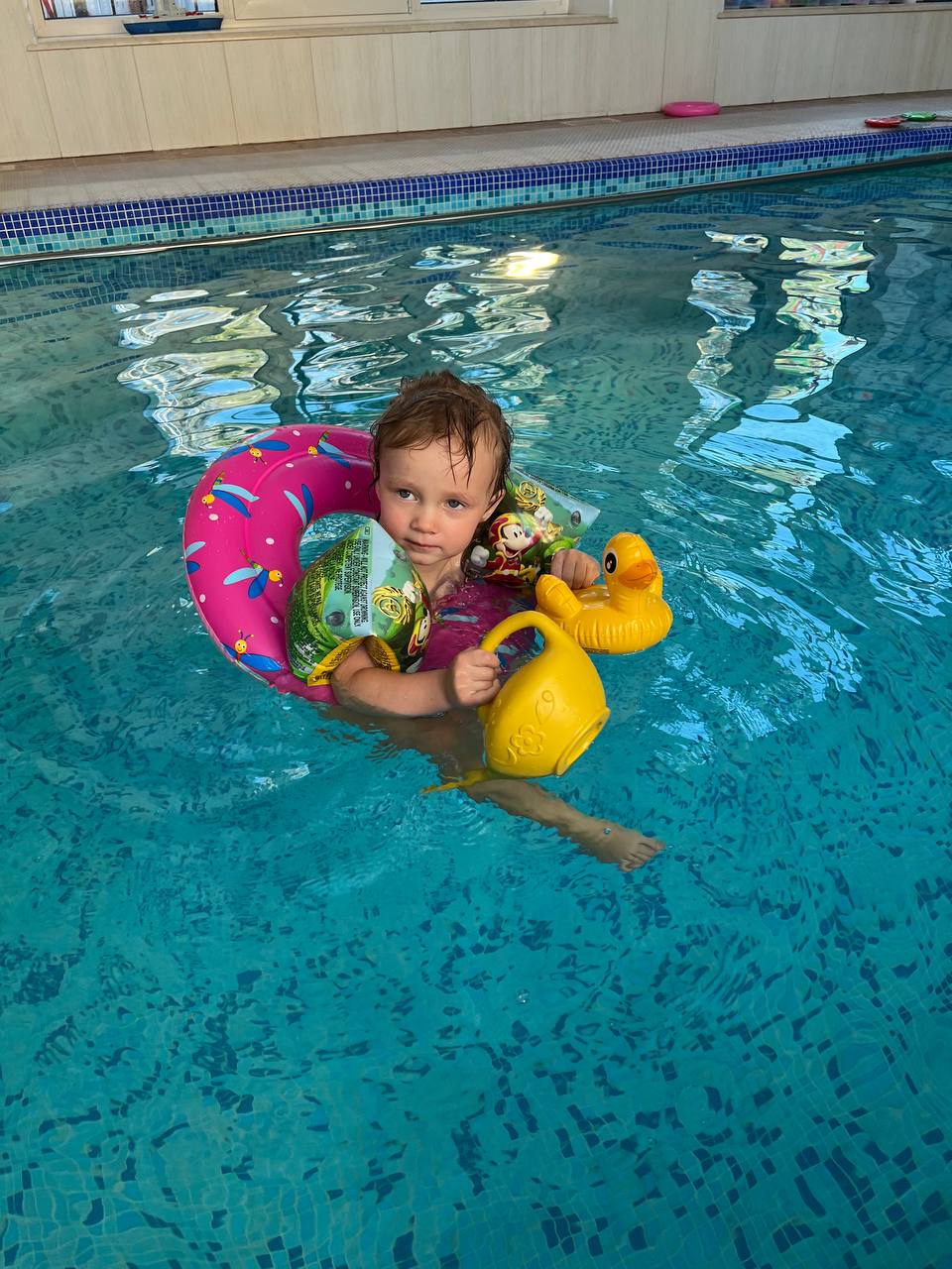 Фото события