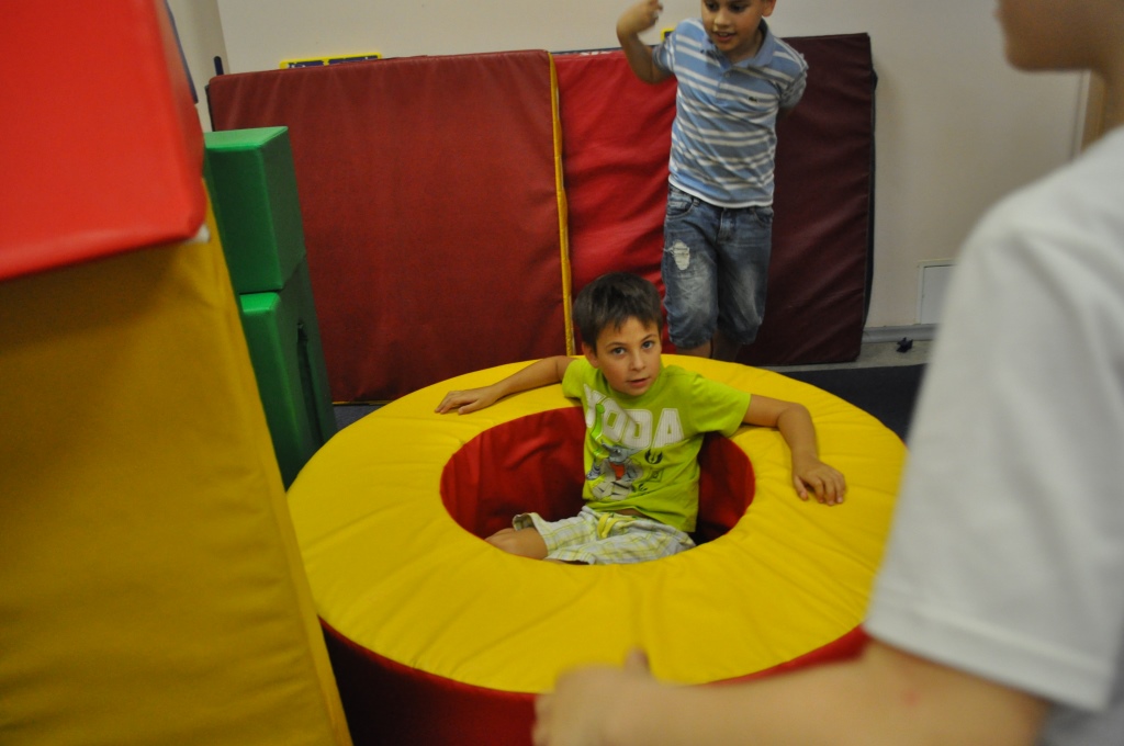 Фото события