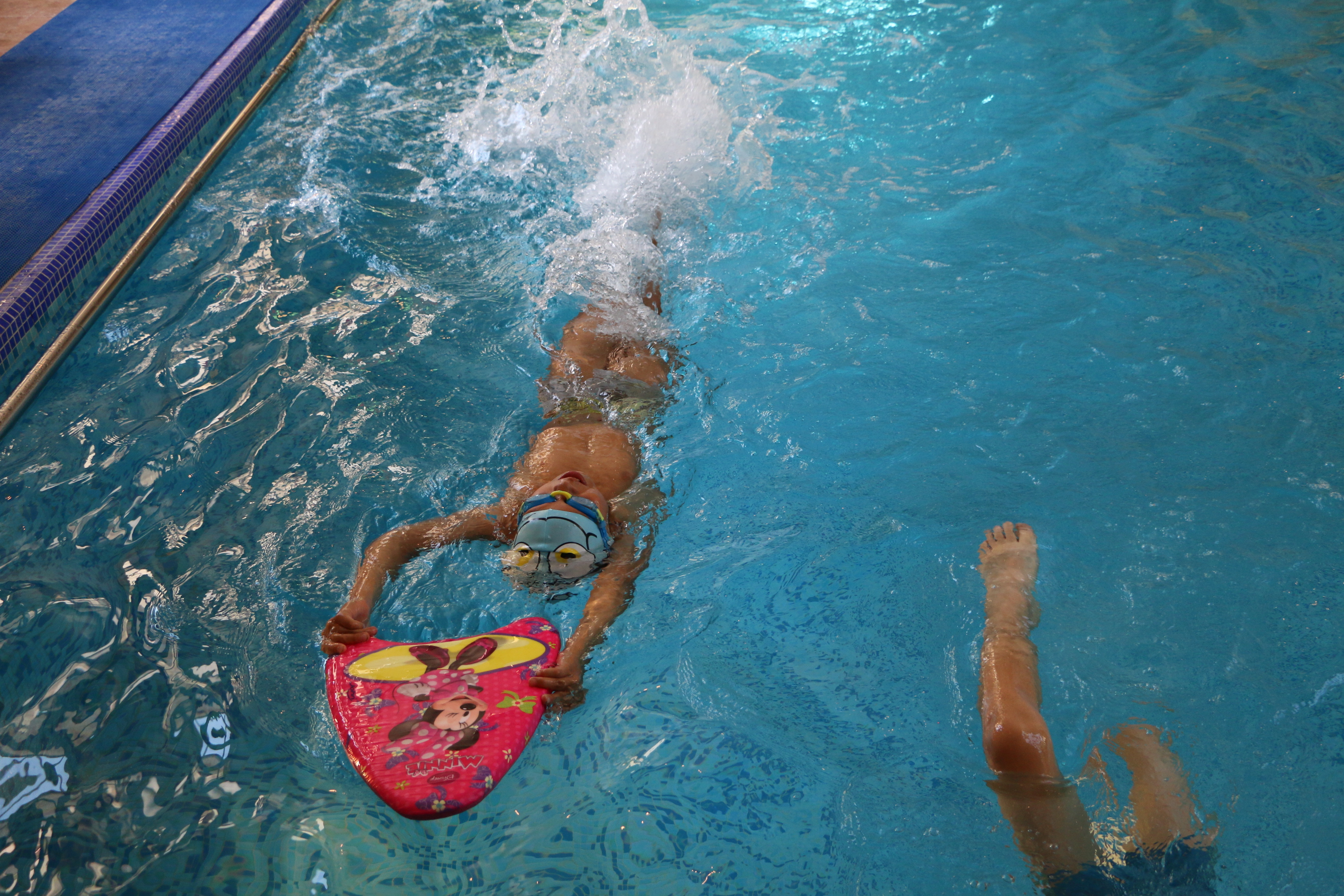 Фото события