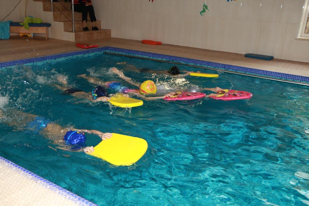 Фото события