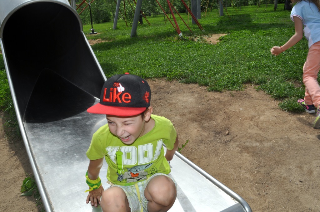 Фото события