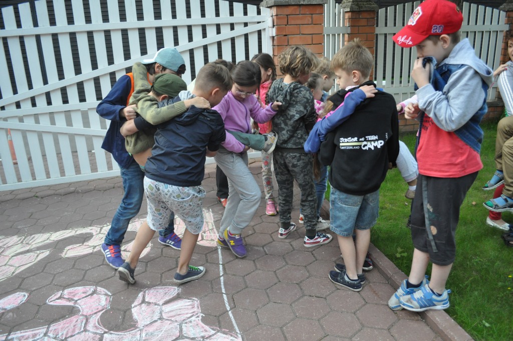 Фото события