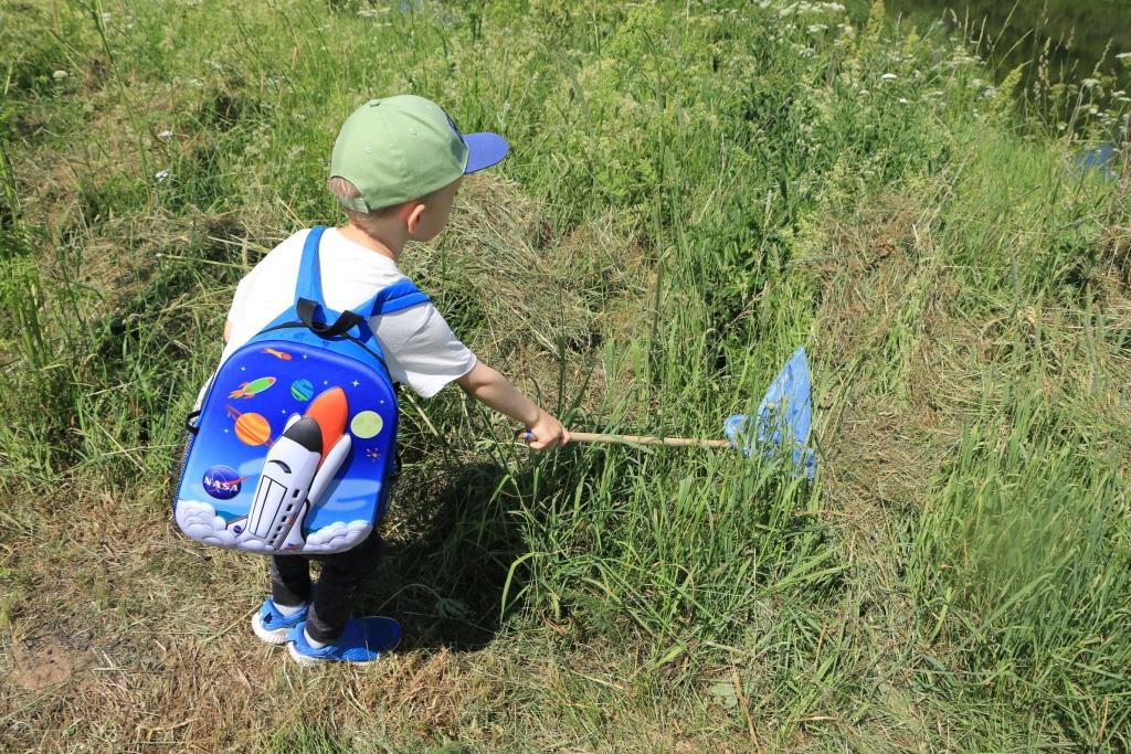 Фото события