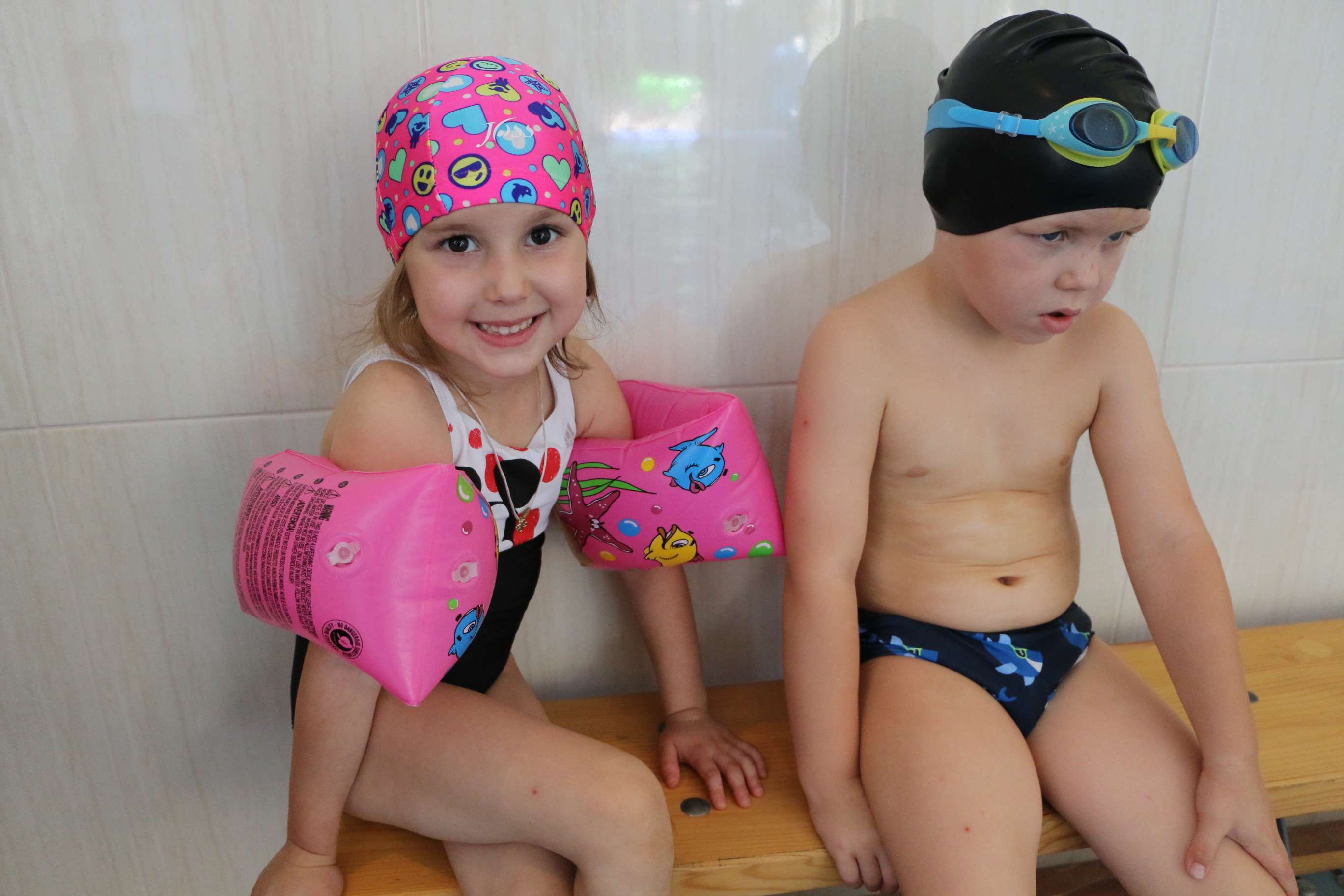 Фото события