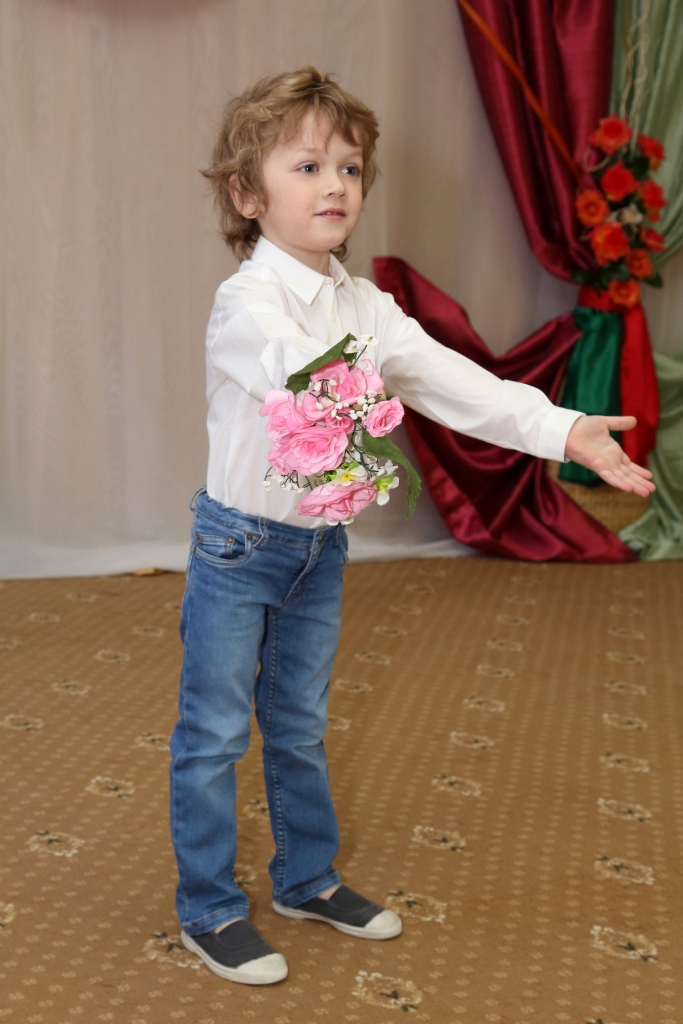 Фото события