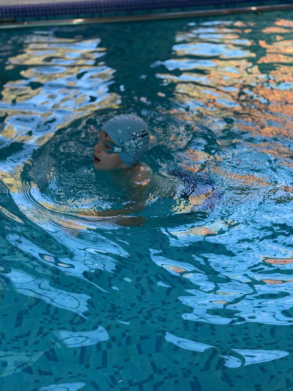 Фото события