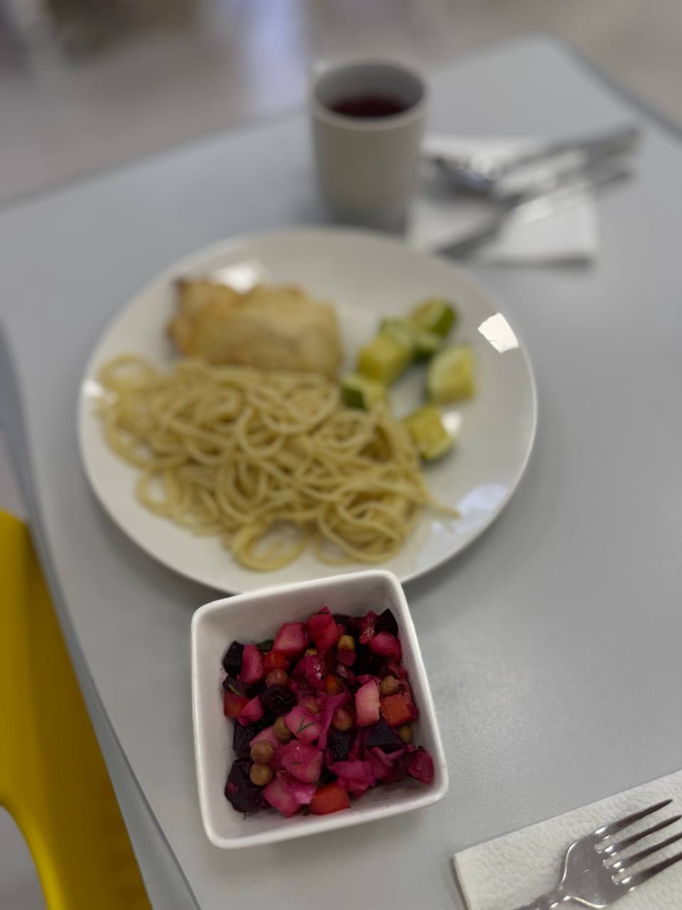 Фото события