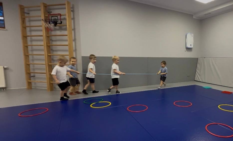 Фото события