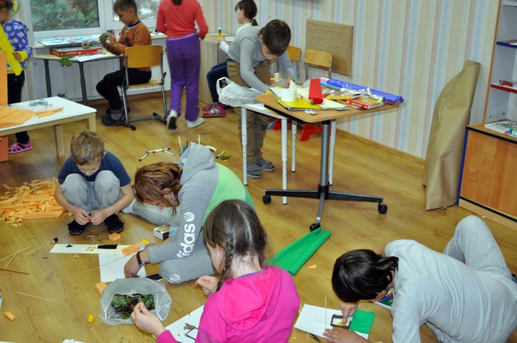 Фото события