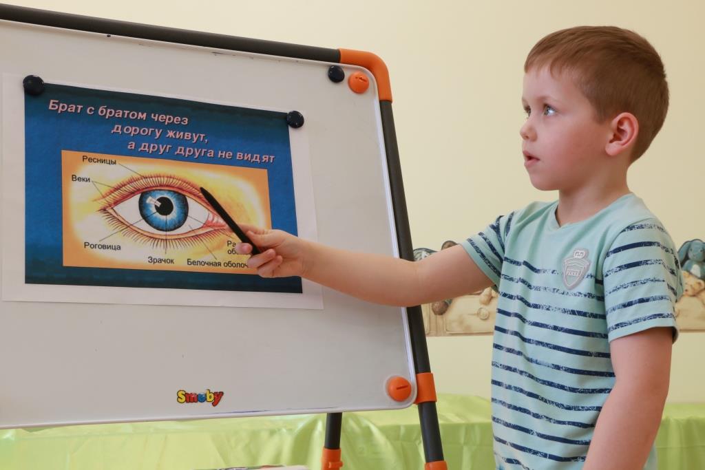 Фото события