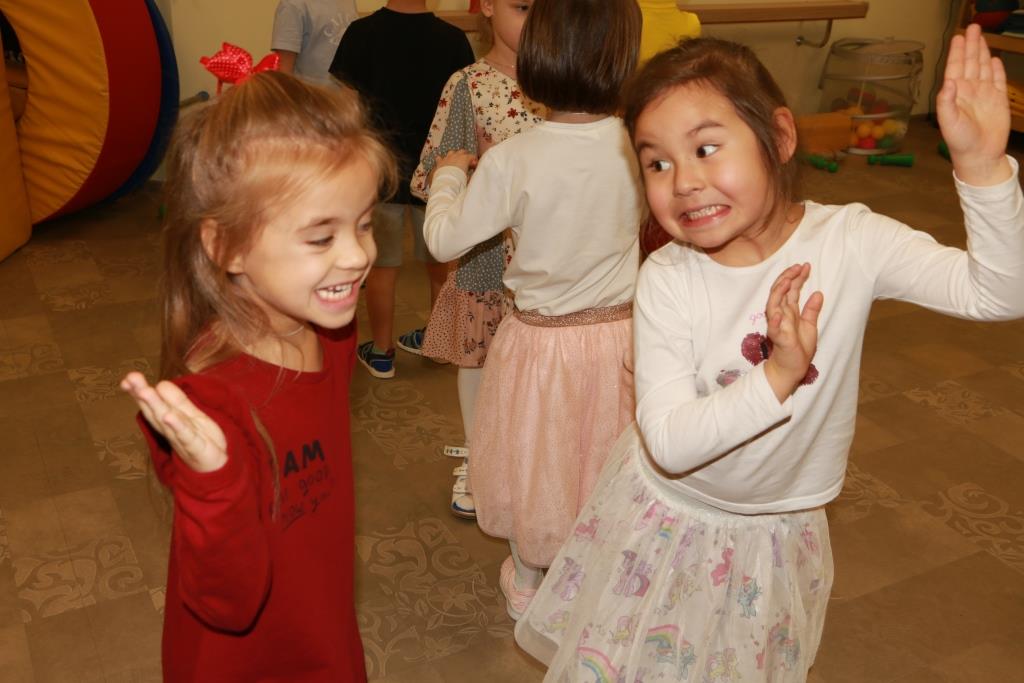 Фото события