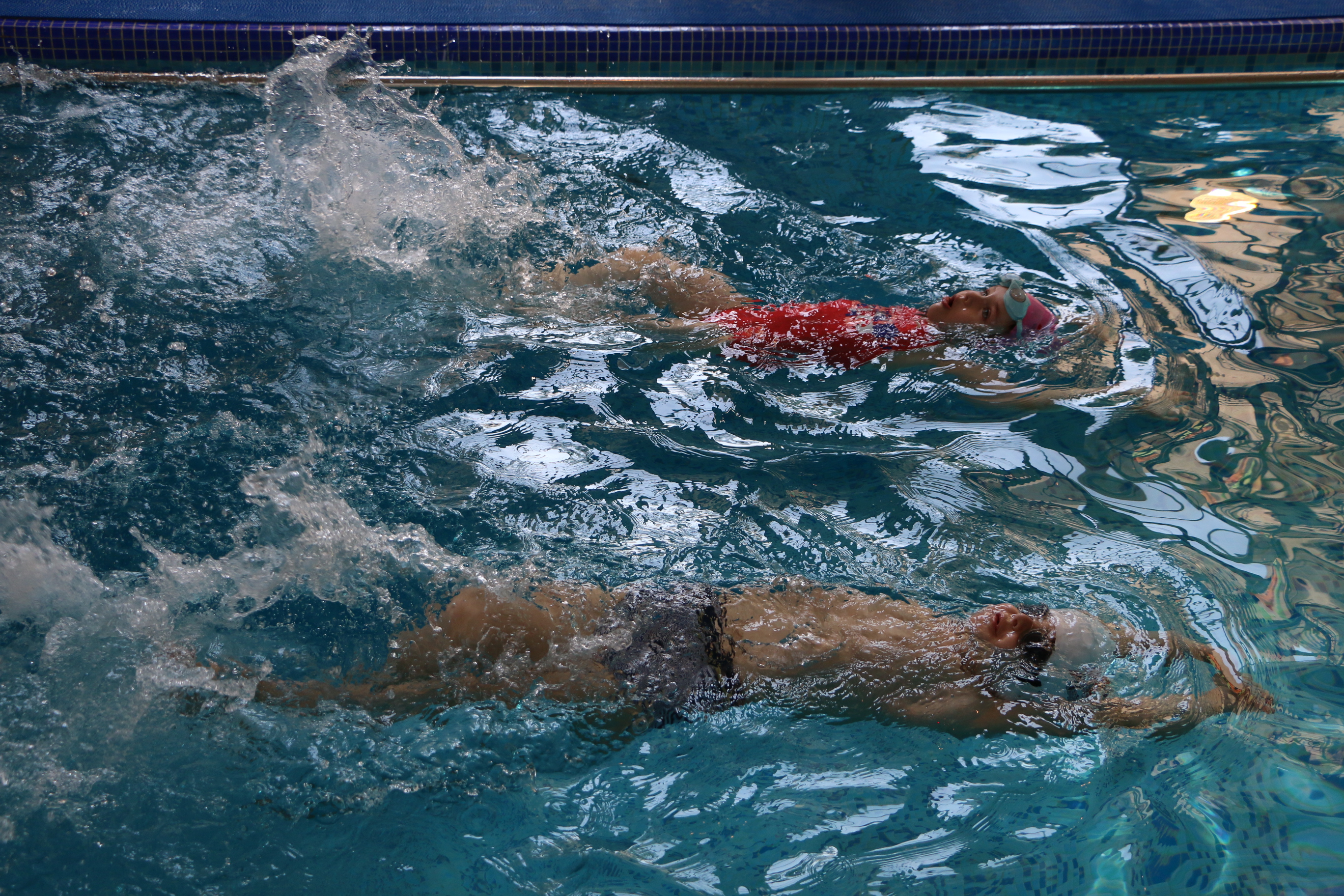 Фото события