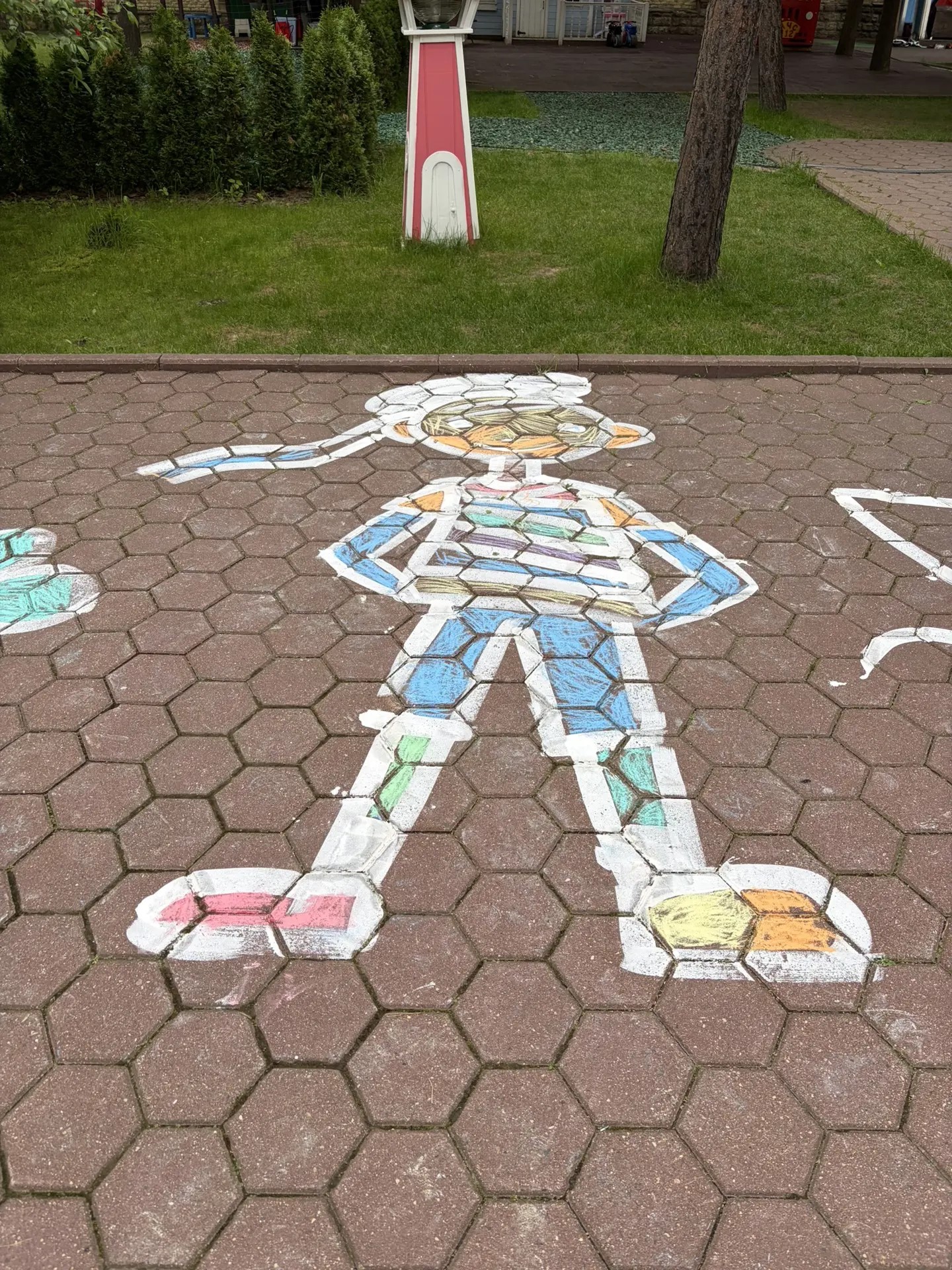 Фото события