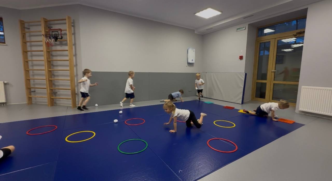 Фото события