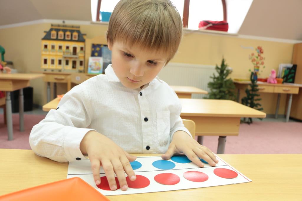 Фото события