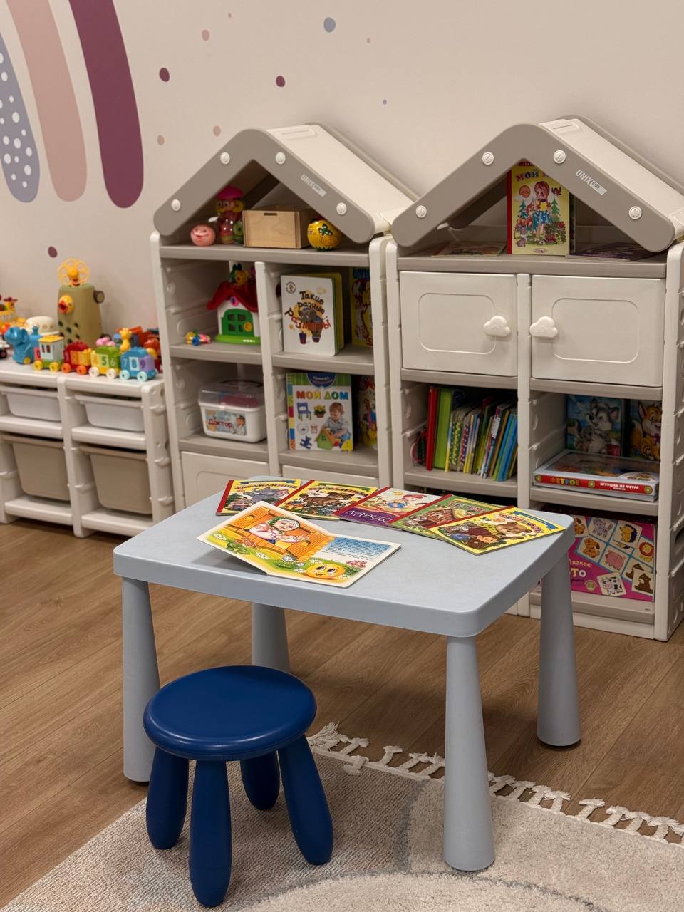 Фото события