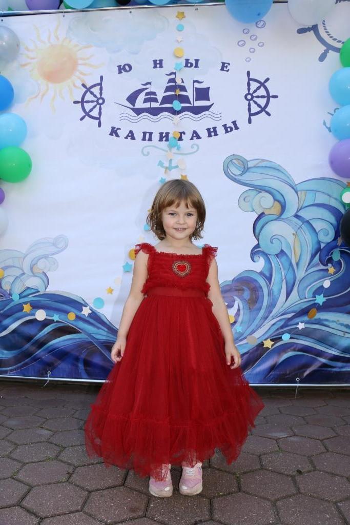 Фото события