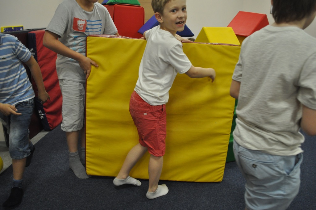 Фото события