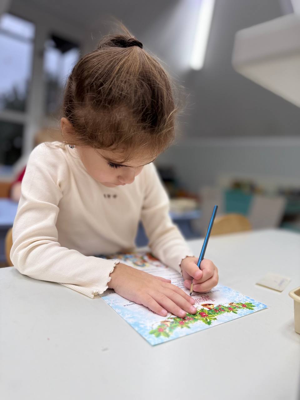 Фото события