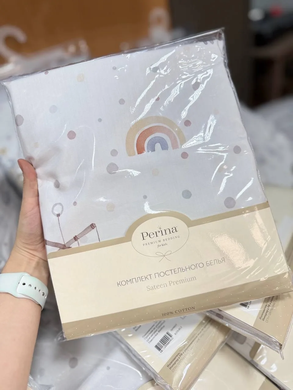 Фото события