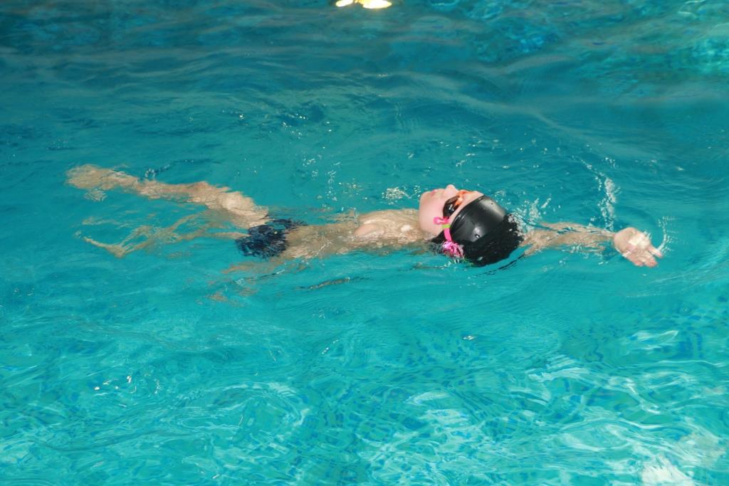 Фото события